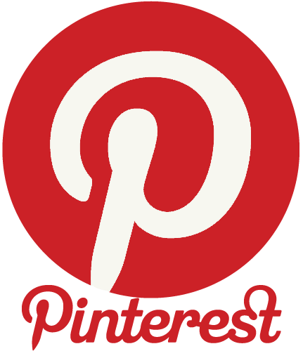 Cheshire DJs On Pinterest